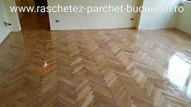 Dalus - Servicii parchet, montaj, lacuire, raschetare